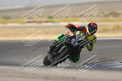 media/Sep-06-2025-Pacific Track Time (Sat) [[fd0274745f]]/Group A/Sunset/